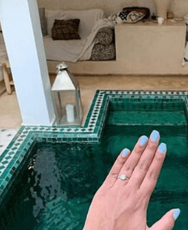 Engaged Now